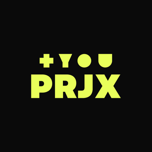 plusYOU